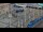 Webcam in Zagreb, 0.1 mi away