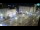 Webcam in Zagreb, 0 mi away