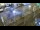 Webcam in Zagabria, 3.6 km