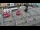 Webcam in Zagreb, 30.2 km entfernt