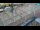 Webcam in Zagreb, 49.8 km entfernt