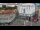 Webcam in Zagreb, 47.5 km entfernt