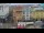 Webcam in Zagreb, 0.3 km