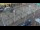Webcam in Zagreb, 3.8 mi away