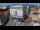 Webcam in Zagreb, 30.2 km entfernt