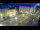 Webcam in Zagreb, 0.1 km entfernt