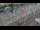 Webcam in Zagreb, 1.4 mi away