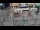 Webcam in Zagreb, 8 mi away