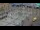 Webcam in Zagabria, 3.6 km