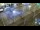 Webcam in Zagreb, 3.6 km