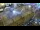 Webcam in Zagreb, 3.6 km