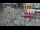 Webcam in Zagreb, 0.1 mi away