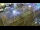 Webcam in Zagreb, 3.6 km