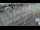 Webcam in Zagreb, 0.1 mi away