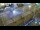 Webcam in Zagreb, 4.7 mi away