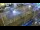 Webcam in Zagreb, 3.6 km