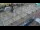 Webcam in Zagreb, 0.1 mi away