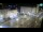Webcam in Zagreb, 0.1 km entfernt