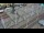 Webcam in Zagabria, 9.8 km
