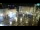 Webcam in Zagreb, 5.7 km entfernt