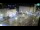 Webcam in Zagreb, 3.8 mi away