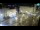 Webcam in Zagreb, 4.7 mi away