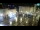 Webcam in Zagreb, 0.1 mi away