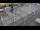 Webcam in Zagabria, 3.6 km