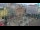 Webcam in Zagreb, 0 mi away