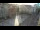 Webcam in Zagreb, 7.2 km