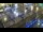 Webcam in Zagreb, 0.1 mi away