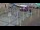 Webcam in Zagreb, 142.8 km