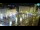 Webcam in Zagreb, 0.1 mi away