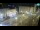 Webcam in Zagreb, 0.1 mi away