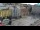 Webcam in Zagreb, 0.1 mi away