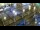 Webcam in Zagreb, 0.1 mi away