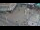 Webcam in Zagreb, 0.1 mi away
