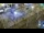 Webcam in Zagreb, 0.1 mi away