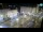 Webcam in Zagreb, 0.1 mi away