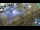 Webcam in Zagreb, 0.2 km entfernt