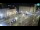 Webcam in Zagreb, 47.5 km entfernt