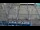 Webcam in Zagreb, 3.8 mi away