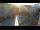 Webcam in Zagreb, 2.6 km entfernt