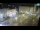 Webcam in Zagreb, 1.4 mi away