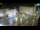 Webcam in Zagreb, 0 km entfernt