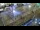 Webcam in Zagreb, 0 mi away