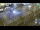 Webcam in Zagreb, 1.4 mi away