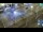 Webcam in Zagreb, 11.6 km entfernt