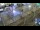 Webcam in Zagreb, 8 mi away