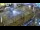 Webcam in Zagreb, 10.4 mi away